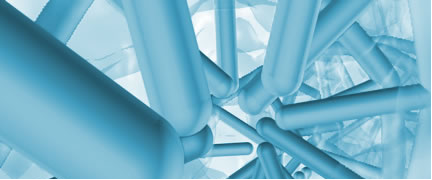  Ion Torrent header