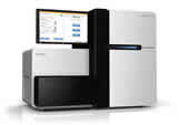 HiSeq 2500