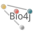 Bio4j