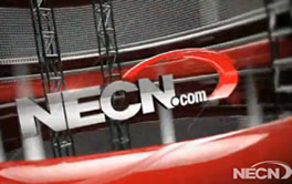 In New England Cable News (NECN) on Fri, 30 Nov 2012, VP of the Mass. Life Sciences Center talks about new companies in the Bay State and Era7 Bioinformatics gets mentioned. 